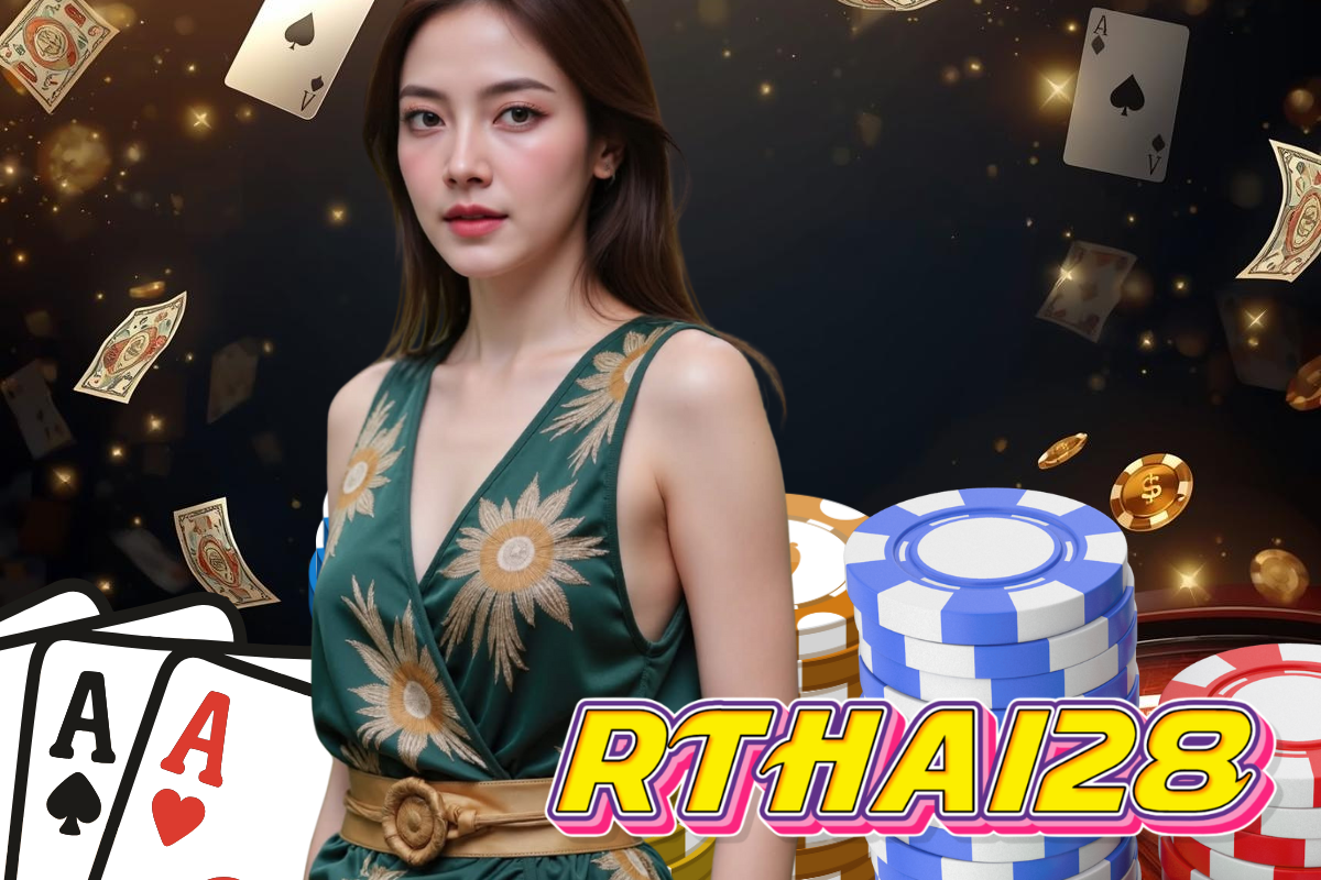 rthai28