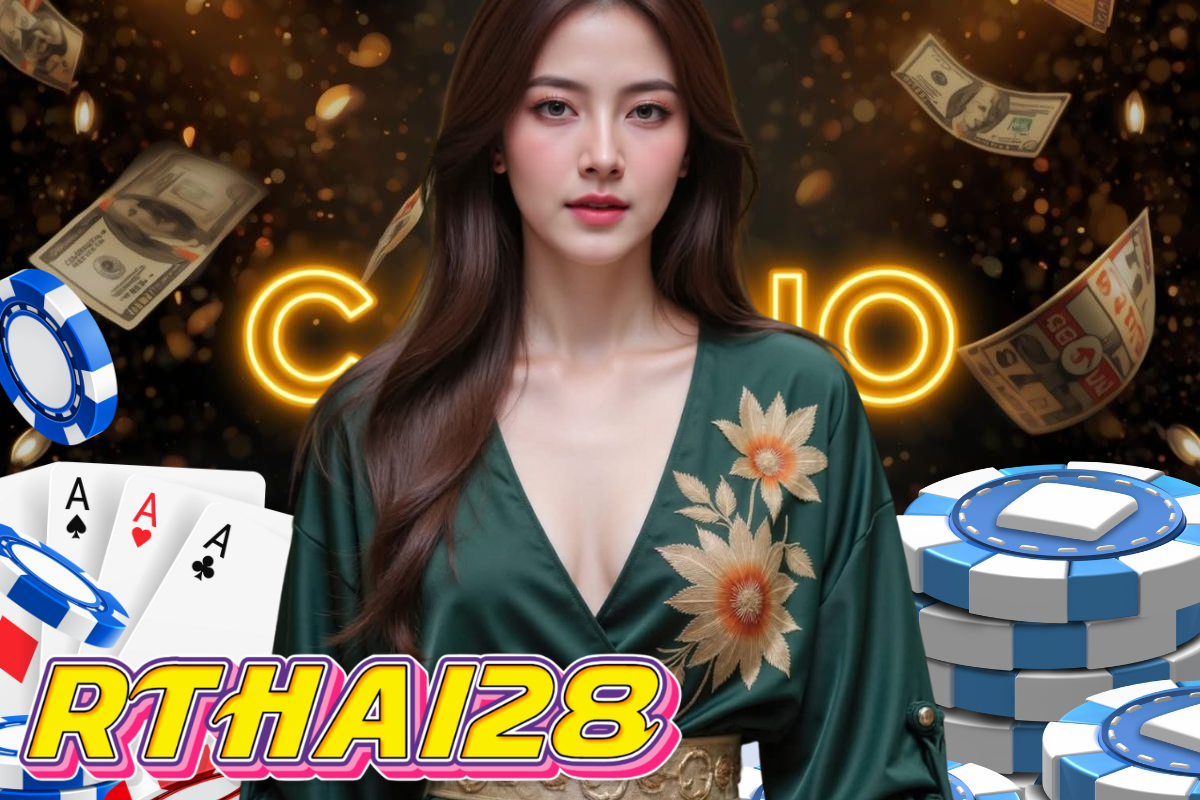 rthai28 bet