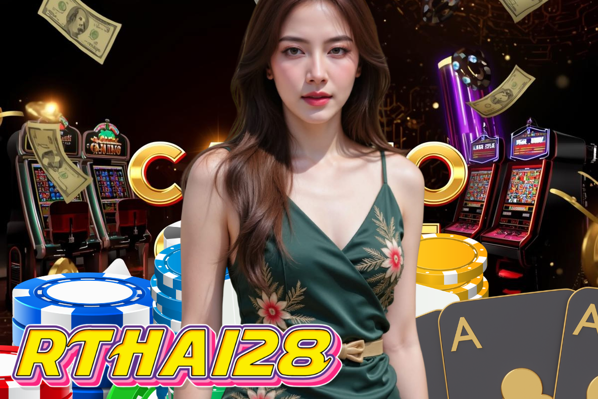rthai28 wallet