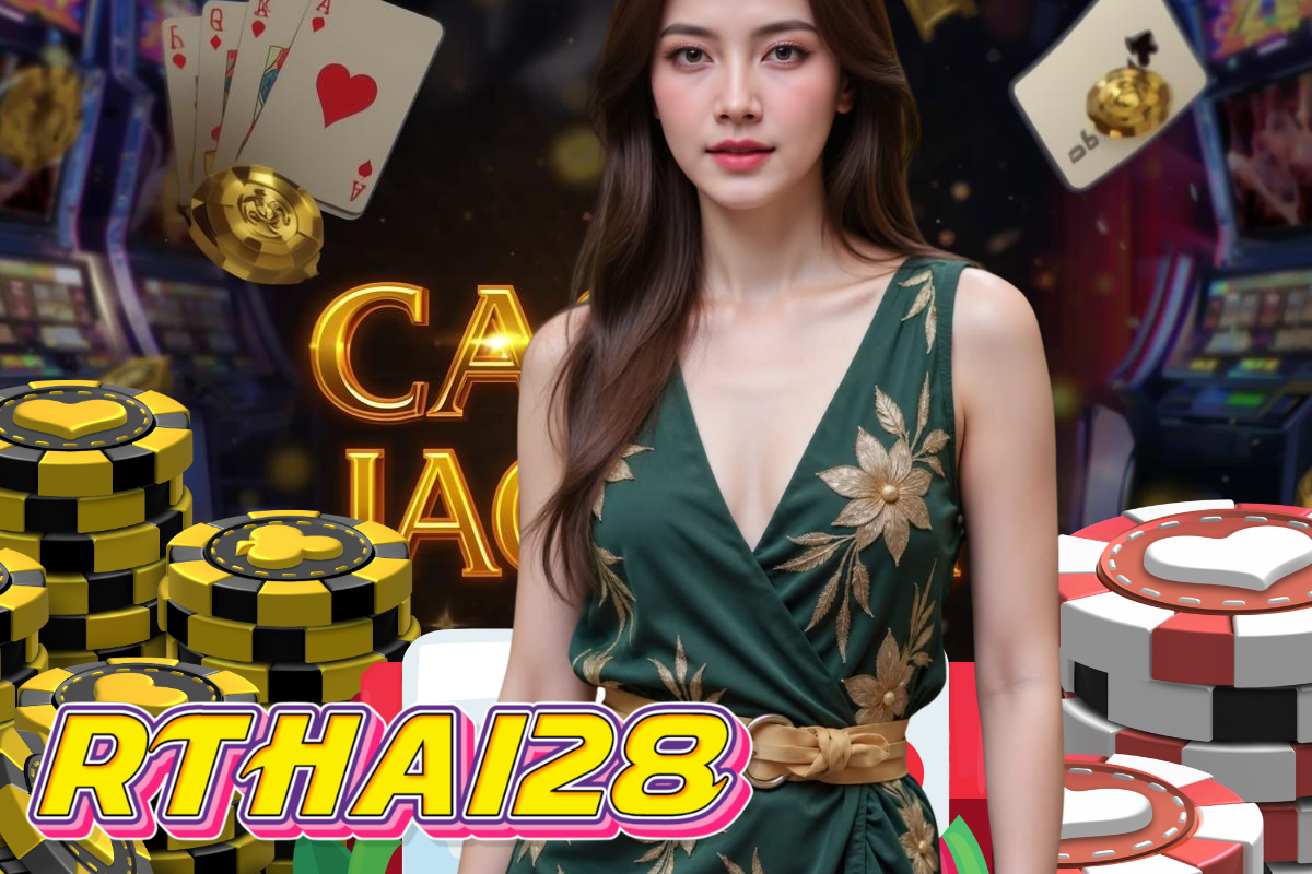 rthai28 ทางเข้า