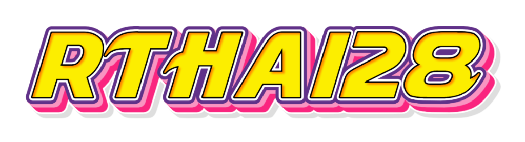 rthai28